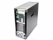 Workstation Dell Precision 5810 image thumbnail 1