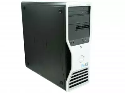 РЕН_DEL_T5500_Т_E5630_12_2x160_Q4000