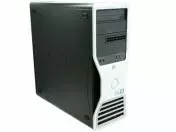 РЕН_DEL_T5500_Т_E5630_12_2x160_Q4000 image thumbnail 0