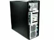 РЕН_DEL_T5500_Т_E5630_12_2x160_Q4000 image thumbnail 1