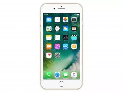 Smartphone Apple iPhone 7 Plus