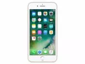 Smartphone Apple iPhone 7 Plus image thumbnail 0