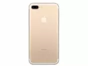 Smartphone Apple iPhone 7 Plus image thumbnail 1