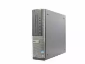 Computer Dell OptiPlex 9010 Desktop image thumbnail 0