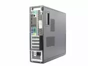 Computer Dell OptiPlex 9010 Desktop image thumbnail 1