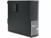 Компютър Dell OptiPlex 3010 image thumbnail 0