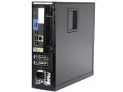 Компютър Dell OptiPlex 3010 image thumbnail 1
