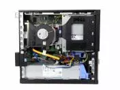 Компютър Dell OptiPlex 3010 image thumbnail 2