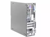 Компютър Dell Optiplex 7050 Gaming image thumbnail 1