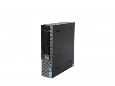 Dell OptiPlex 7010 USFF