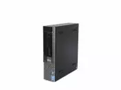 Dell OptiPlex 7010 USFF image thumbnail 0