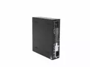Dell OptiPlex 7010 USFF image thumbnail 1