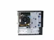 Dell OptiPlex 7010 USFF image thumbnail 2