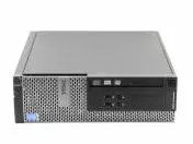 Компютър Dell OptiPlex 3020 image thumbnail 0