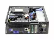 Компютър Dell OptiPlex 3020 image thumbnail 1