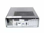 Компютър Fujitsu Esprimo E520 Gaming image thumbnail 1