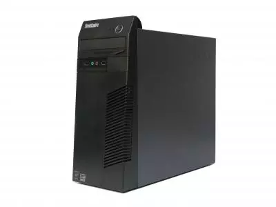 Computer Lenovo ThinkCentre M73 Tower