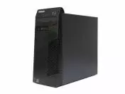 Computer Lenovo ThinkCentre M73 Tower image thumbnail 0