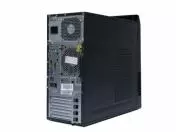 Computer Lenovo ThinkCentre M73 Tower image thumbnail 1