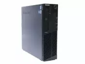 Компютър Lenovo ThinkCentre M82 Desktop image thumbnail 0