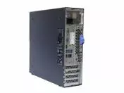 Компютър Lenovo ThinkCentre M82 Desktop image thumbnail 1