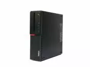 Компютър Lenovo ThinkCentre M900 image thumbnail 0