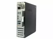Компютър Lenovo ThinkCentre M900 image thumbnail 1