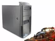 Компютър Lenovo ThinkCentre M81 Gaming image thumbnail 0