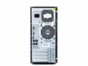 Компютър Lenovo ThinkCentre M81 Gaming image thumbnail 1