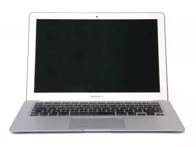 Лаптоп Apple MacBook Air (Early 2015)