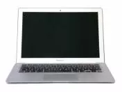 Лаптоп Apple MacBook Air (Early 2015) image thumbnail 0
