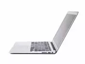 Лаптоп Apple MacBook Air (Early 2015) image thumbnail 1