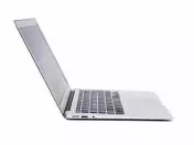 Лаптоп Apple MacBook Air (Early 2015) image thumbnail 2