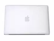 Лаптоп Apple MacBook Air (Early 2015) image thumbnail 3