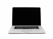 Notebook Apple MacBook Pro 11.4 A1398 (Mid 2015) image thumbnail 0