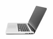 Notebook Apple MacBook Pro 11.4 A1398 (Mid 2015) image thumbnail 1