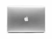 Notebook Apple MacBook Pro 11.4 A1398 (Mid 2015) image thumbnail 3