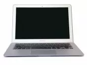 Лаптоп Apple MacBook Air А1466 (Mid 2013) image thumbnail 0