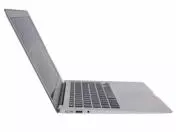 Лаптоп Apple MacBook Air А1466 (Mid 2013) image thumbnail 1
