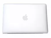 Лаптоп Apple MacBook Air А1466 (Mid 2013) image thumbnail 3