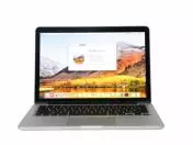 Лаптоп Apple MacBook Pro (Early 2015) image thumbnail 0