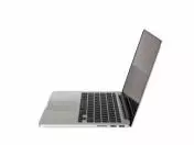 Лаптоп Apple MacBook Pro (Early 2015) image thumbnail 1
