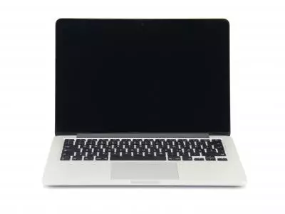 Laptop Apple MacBook Pro (Early 2015)
