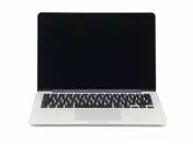 Laptop Apple MacBook Pro (Early 2015) image thumbnail 0