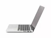 Laptop Apple MacBook Pro (Early 2015) image thumbnail 1