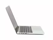 Laptop Apple MacBook Pro (Early 2015) image thumbnail 2