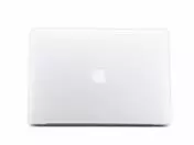 Laptop Apple MacBook Pro (Early 2015) image thumbnail 3