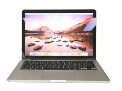 Notebook Apple MacBook Pro 11.1 A1502 (Late 2013)