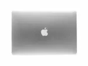 Лаптоп Apple MacBook Pro 11.4 (Mid 2015) image thumbnail 3