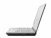 Лаптоп Dell Latitude E5540 image thumbnail 1